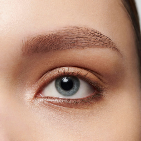 M·A·C Cosmetics Crayon pour les sourcils