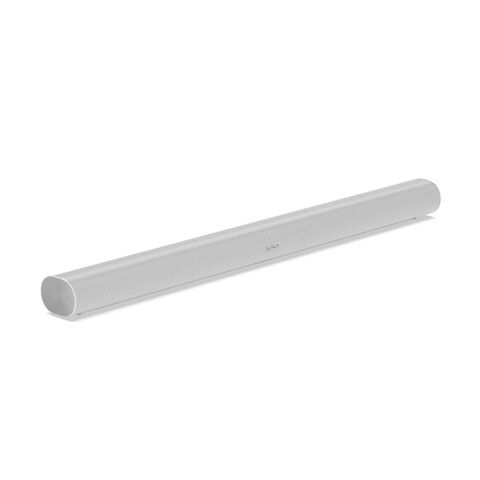 Koop Sonos Arc Soundbar | 5 Jaar Garantie Wit
