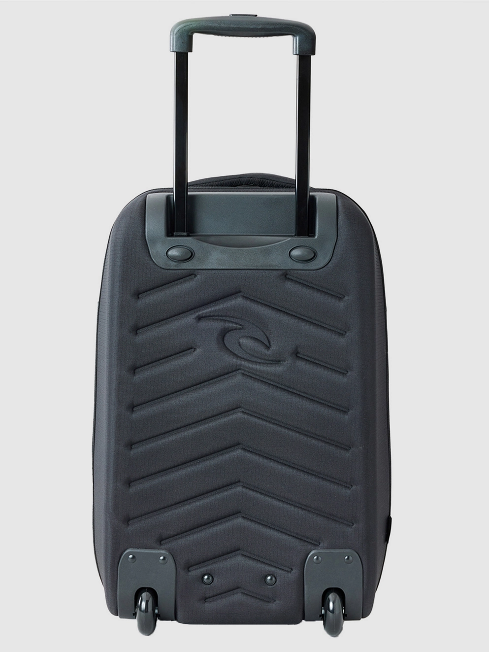 Rip Curl F-Light Transit 45L Icons Travel Bag midnight