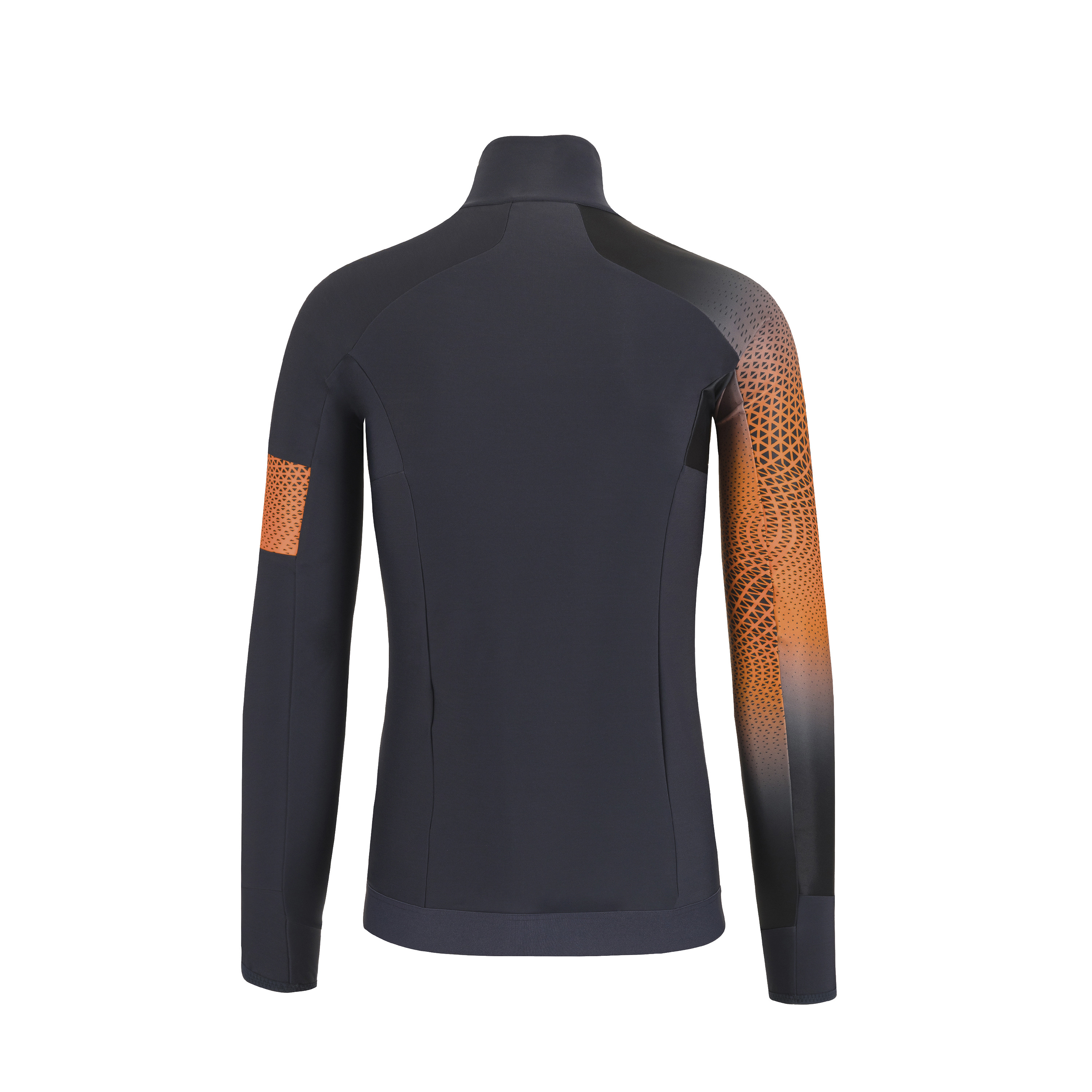 Alagna 2.0 Jacket