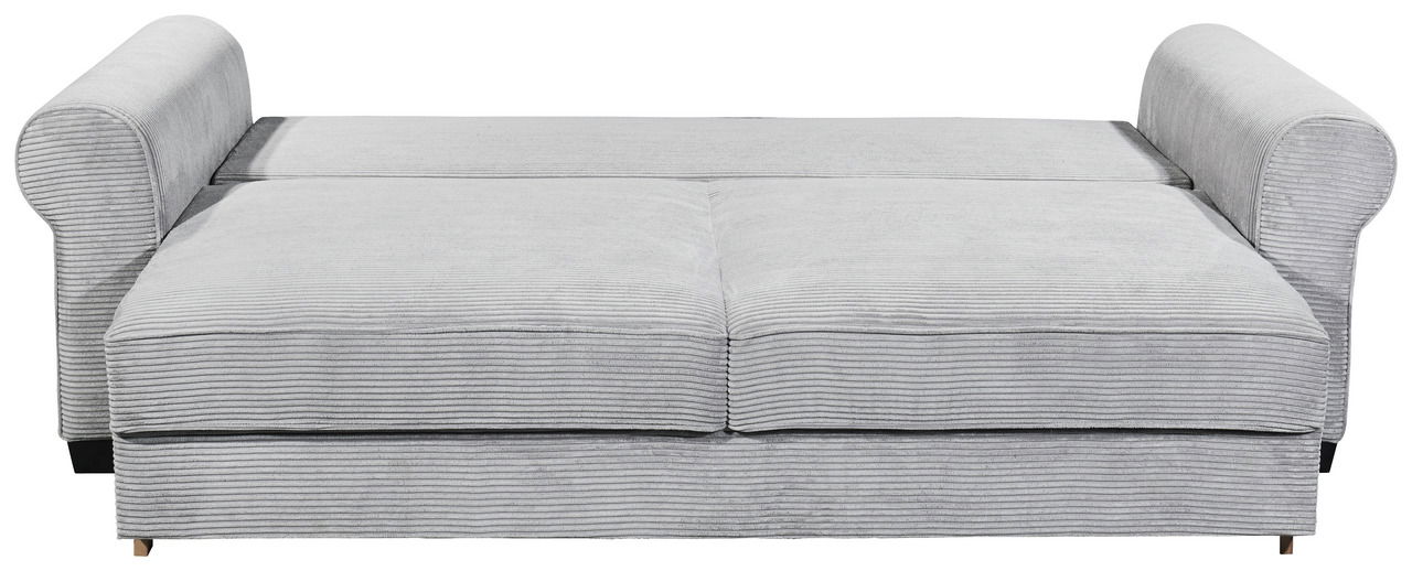 Hom´in Big Sofa MAUREEN