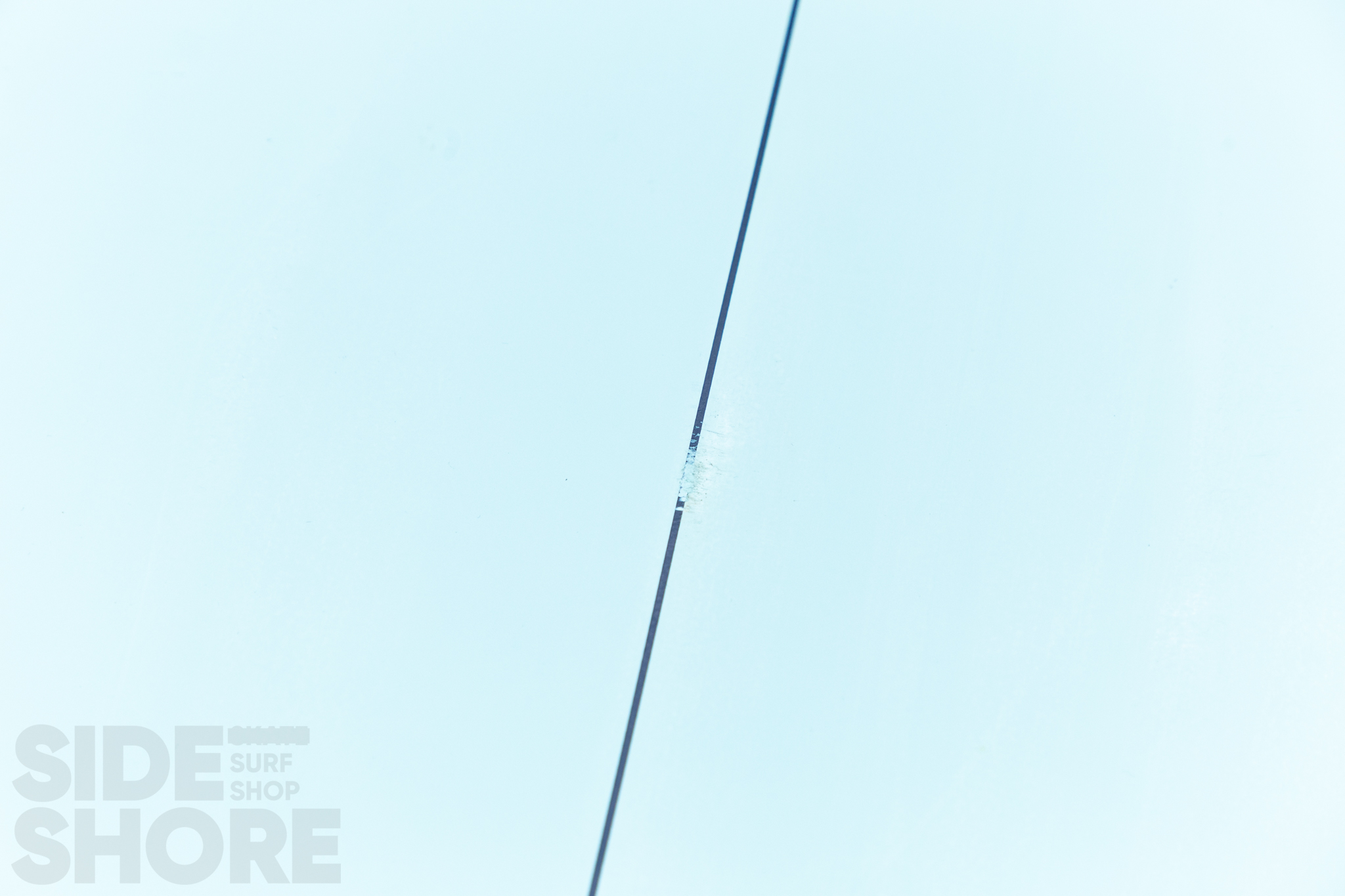 F.one Shadow - 5'4    -  #29 5'4