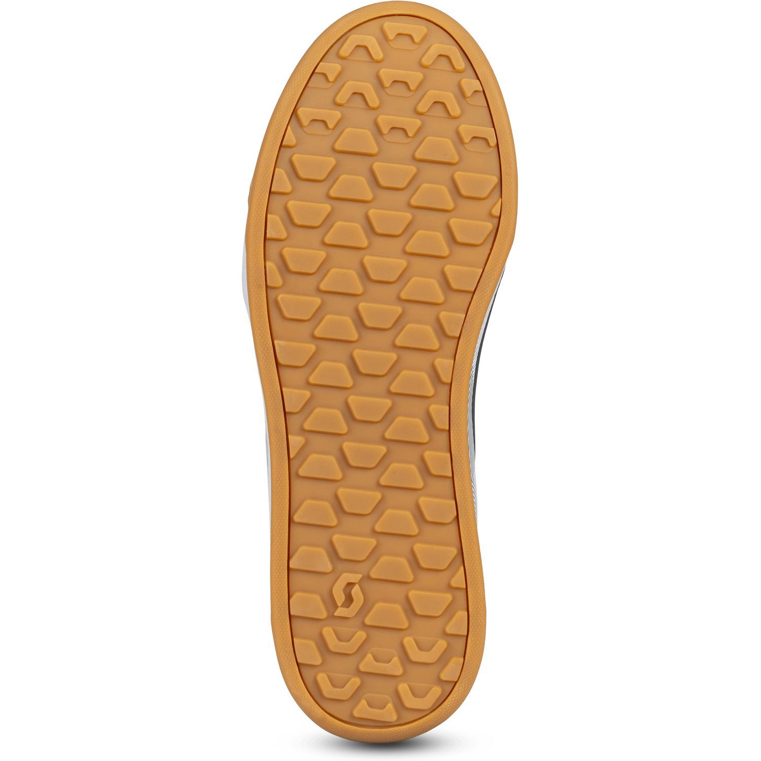 ScottMTB Volt Evo Flat BOA®
