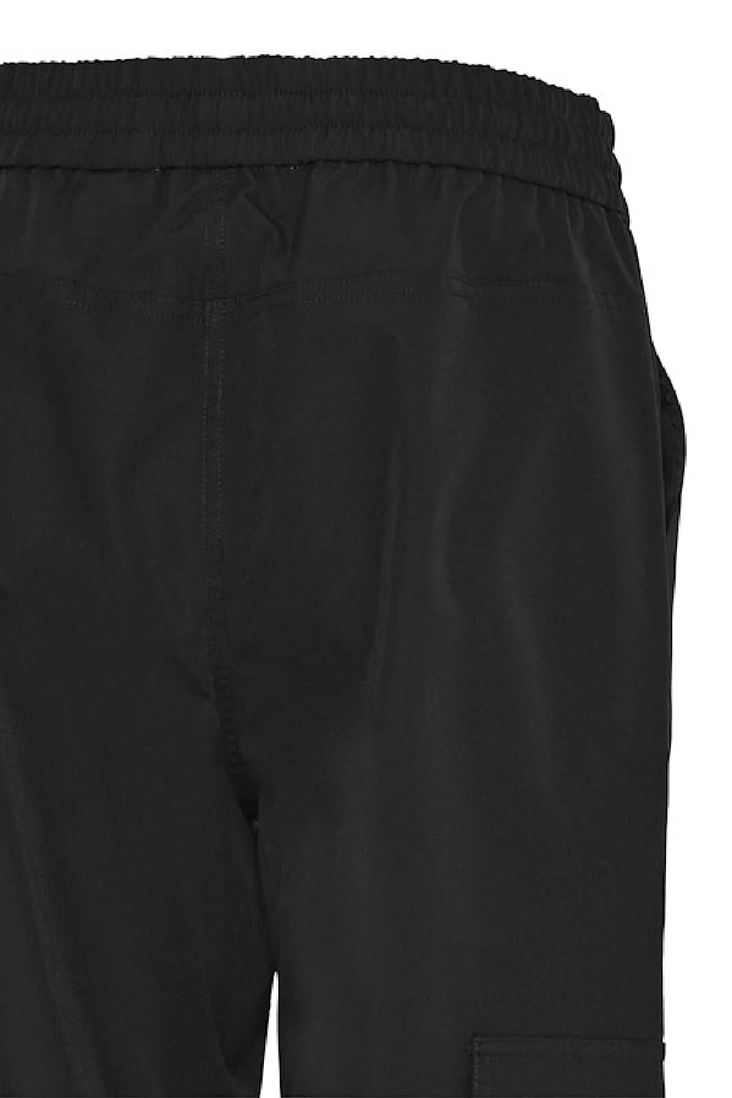 The Jogg Concept Jcfia Cargo Pants 2