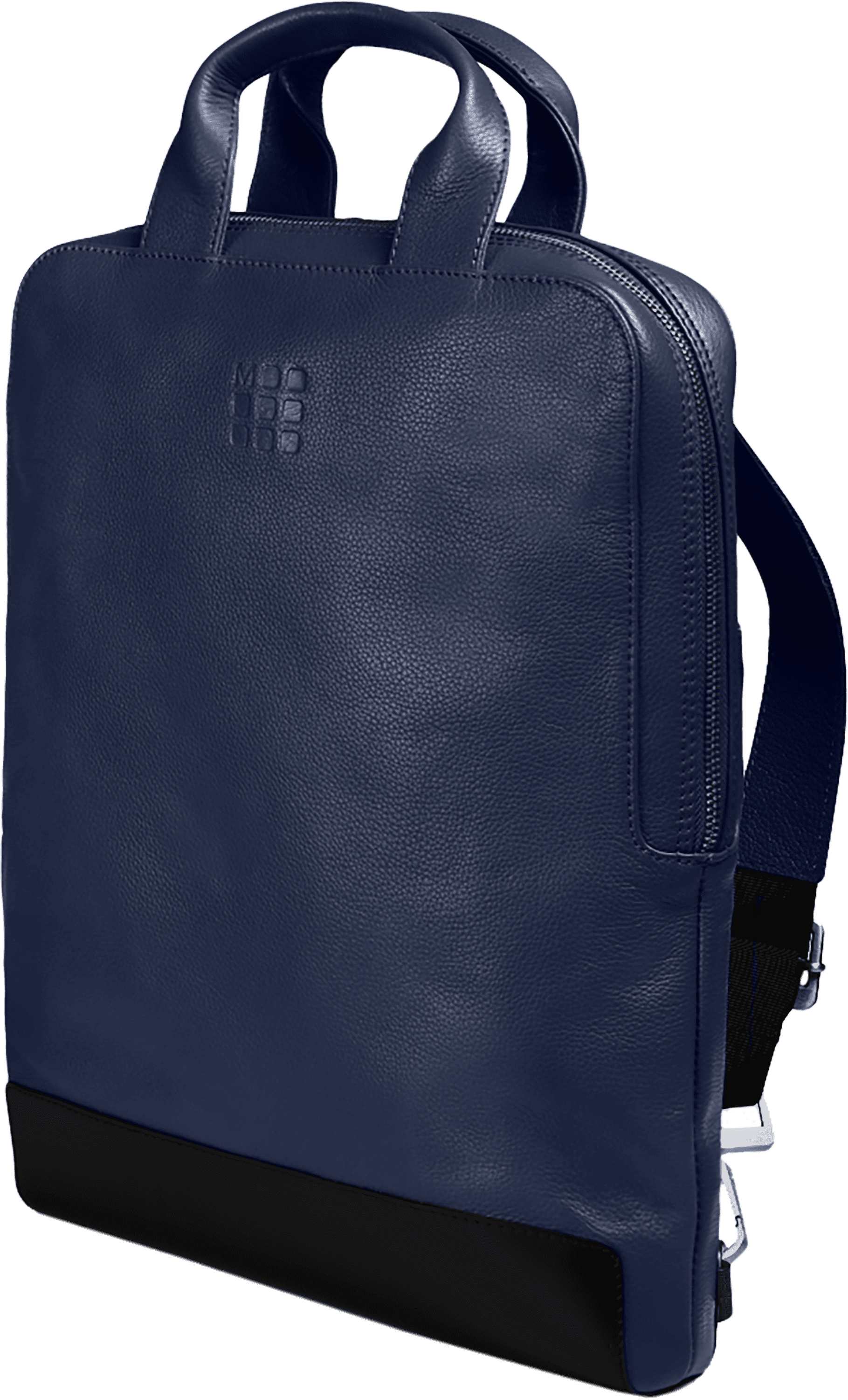 Vertical Device bag - 15\