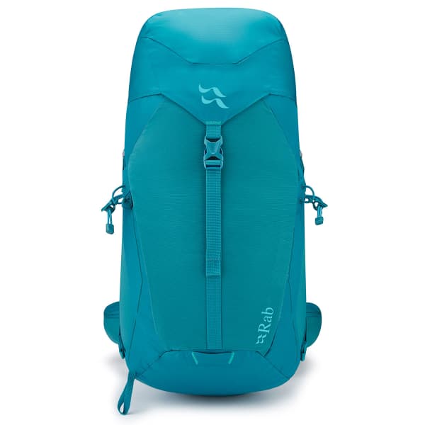 Sac à dos randonnée RAB AEON ND33 MARINA BLUE