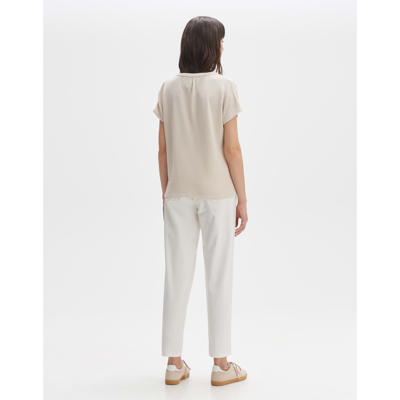Opus Skirius breeze