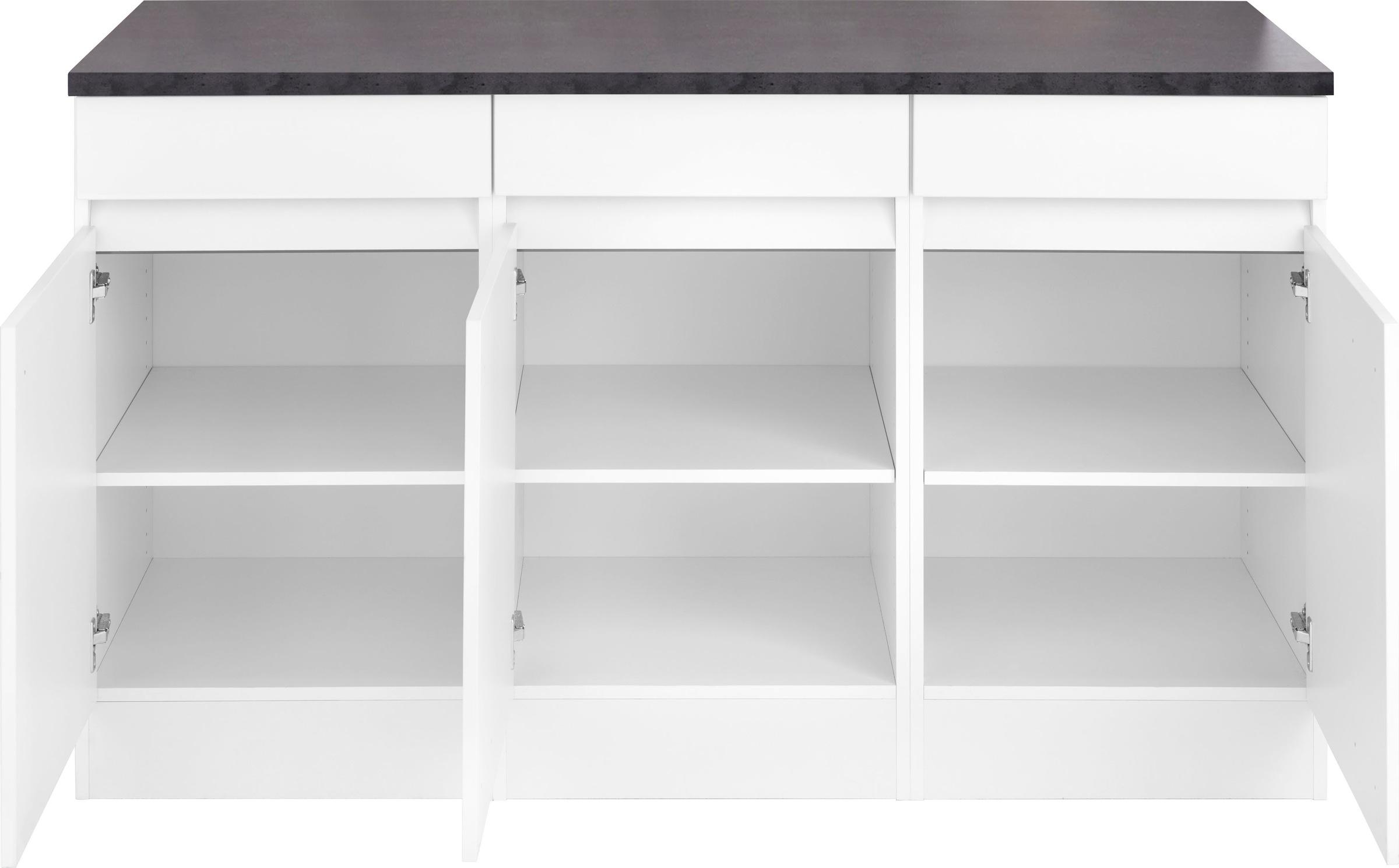 OPTIFIT Unterschrank »Roth« Breite 150 cm