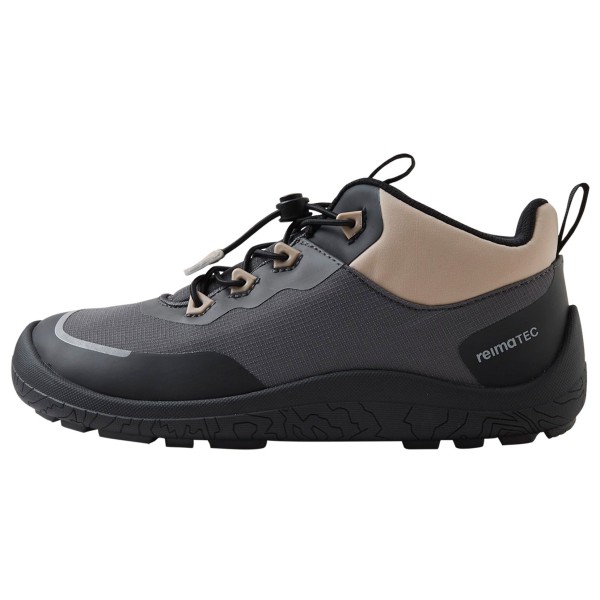 Reima - Kid's Sankari - Chaussures minimalistes