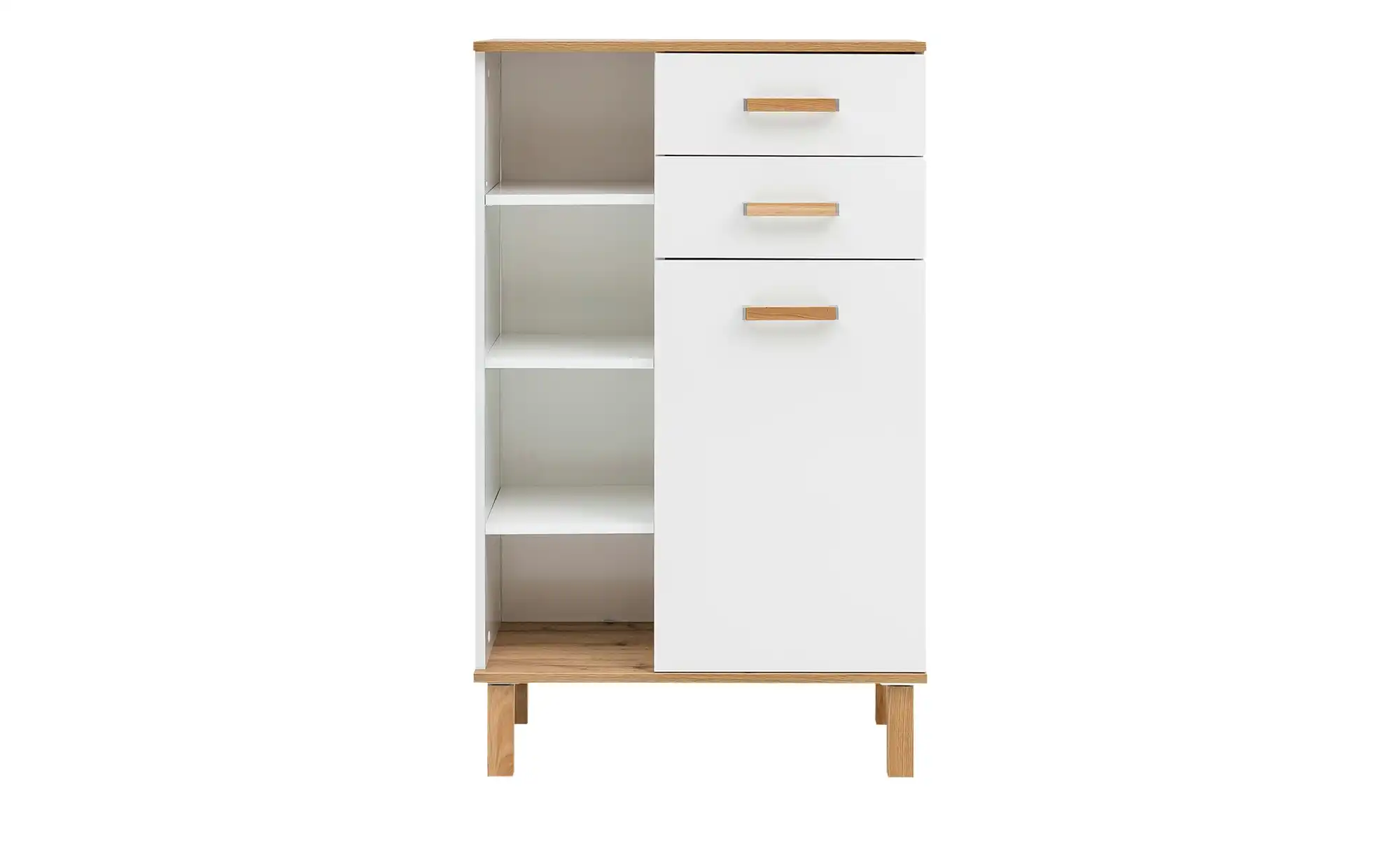 Highboard Padua