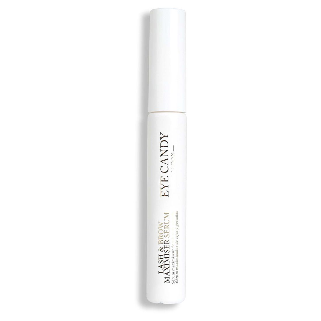 Eye Candy Lash & Brow Maximiser Serum 9ml