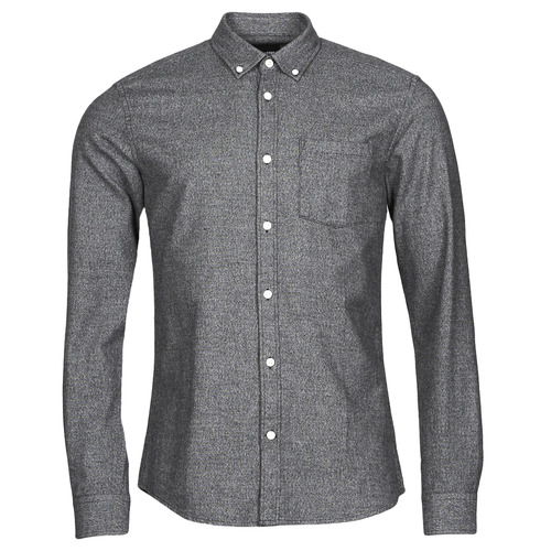 Only & Sons- ONSNIKO Gris