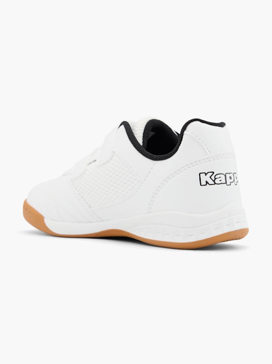 Kappa Indoorschoen