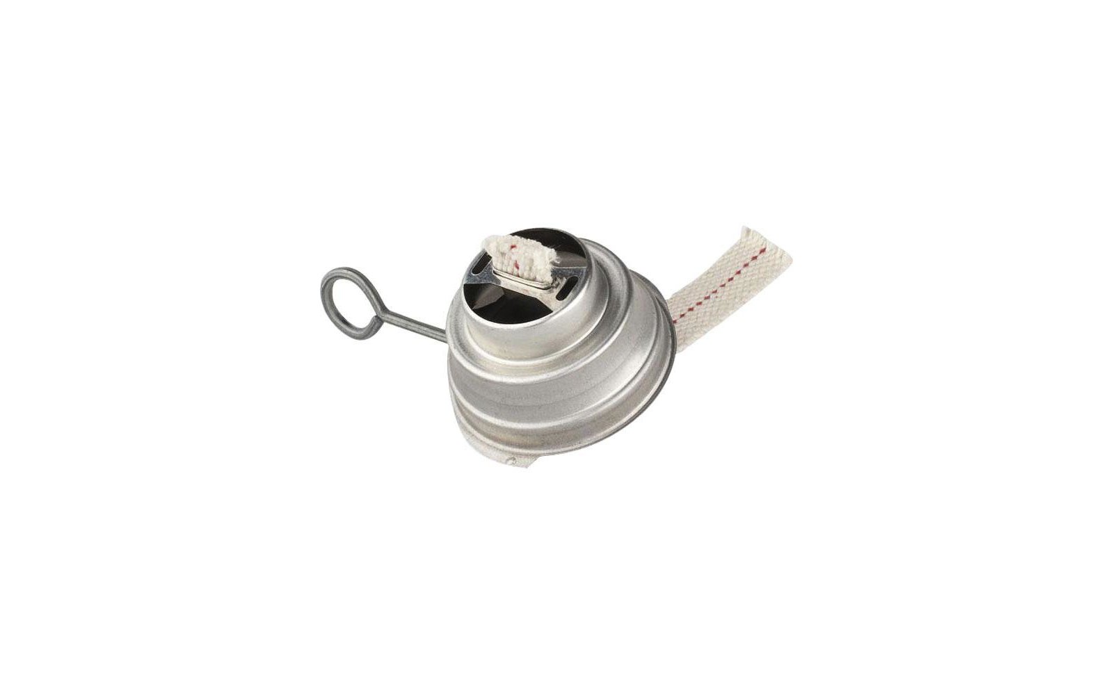 Feuerhand Sturmlaterne Baby Special 276