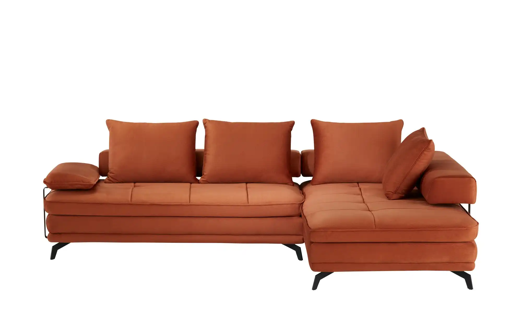switch Ecksofa Florence