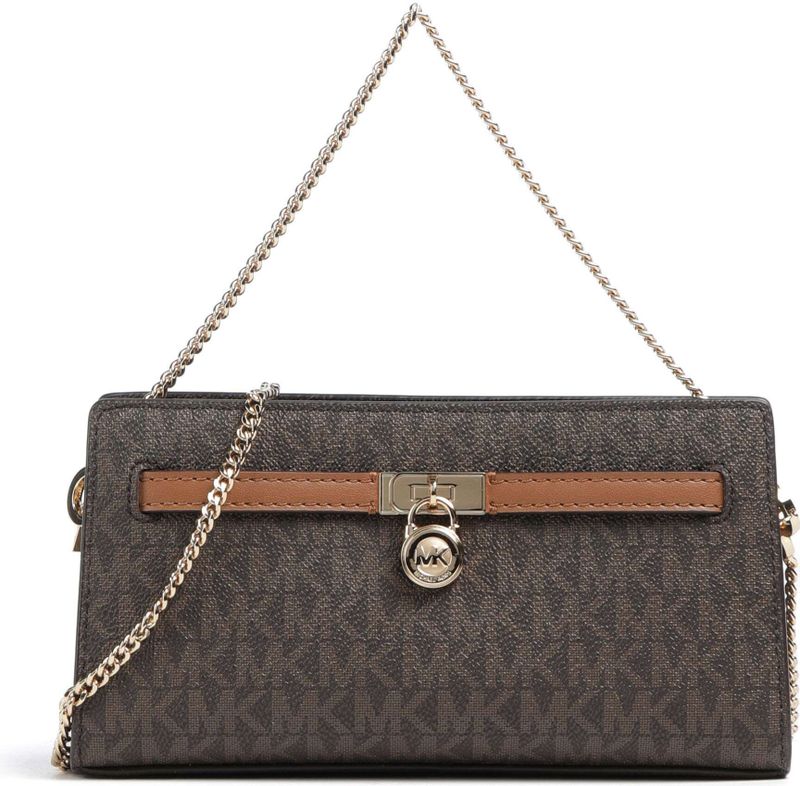 Michael Kors - Handtas - Bruin