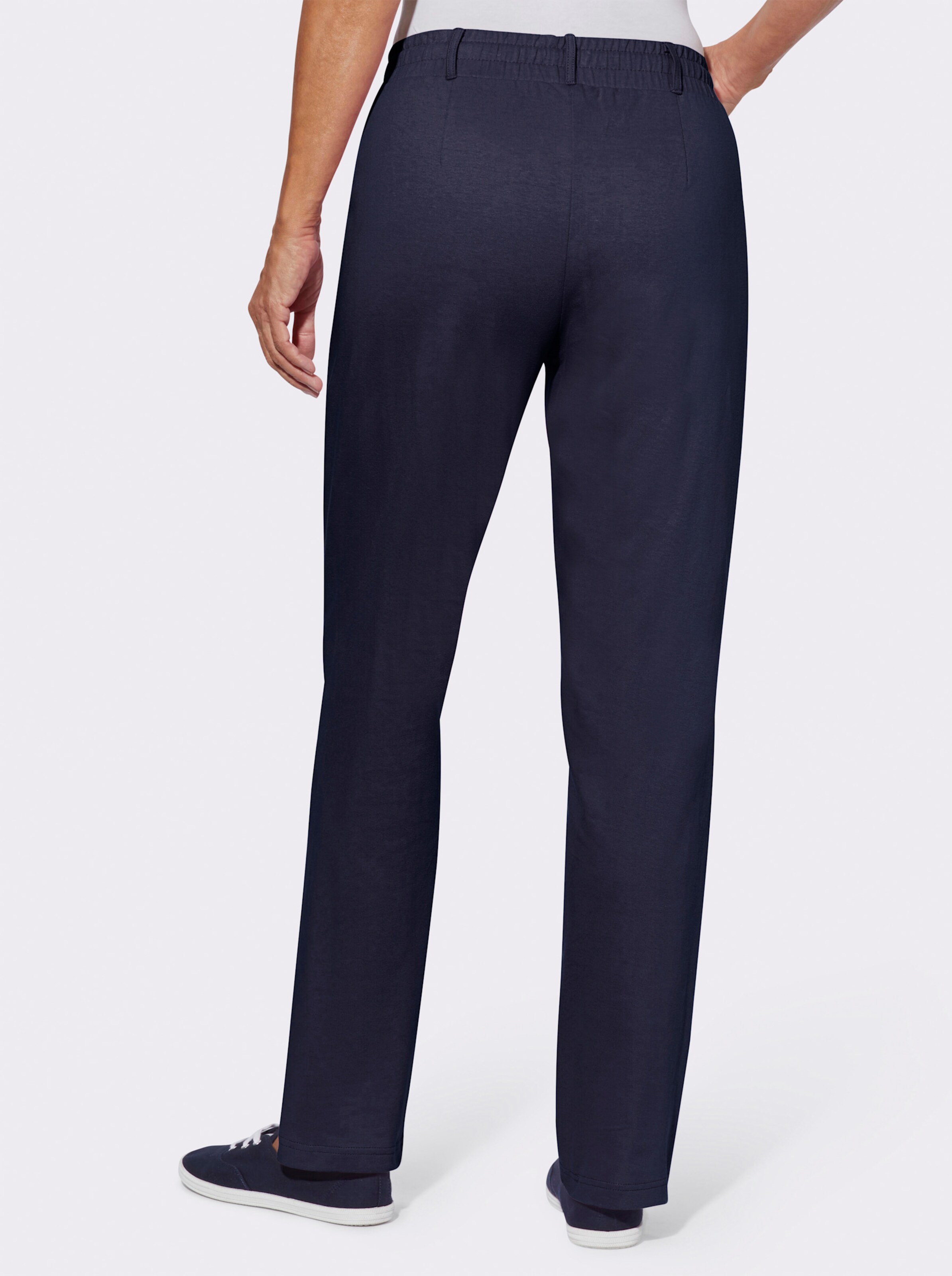 Jerseyhose