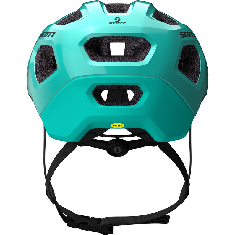 Scott Argo Plus Fahrradhelm