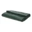 Presenning 600 g/m2 3x2 m
