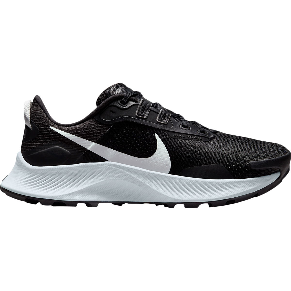 Nike Pegasus 3 Trail Løbesko Dame