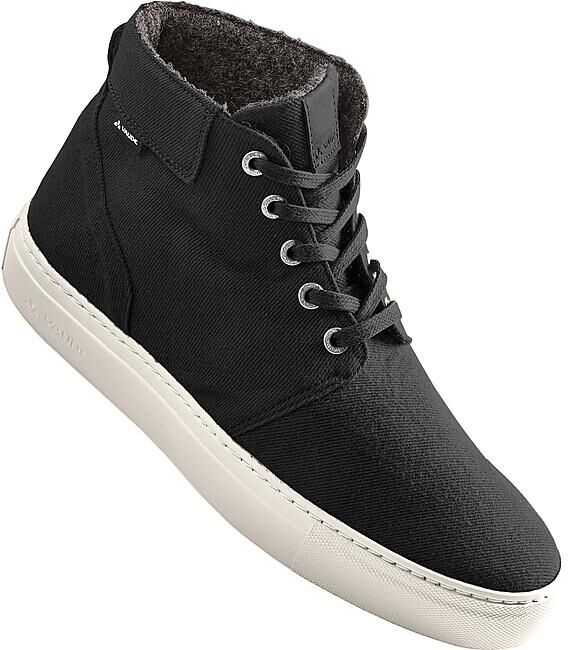 VAUDE - SNEAKERS UBN MINEO MID M