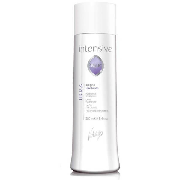 Bain hydratant Idra Aqua Vitality's 250ML