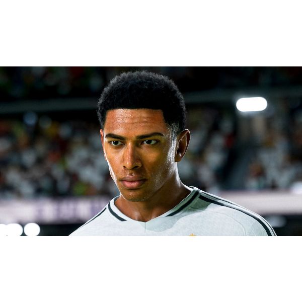 EA Sports FC 25 Nintendo Switch