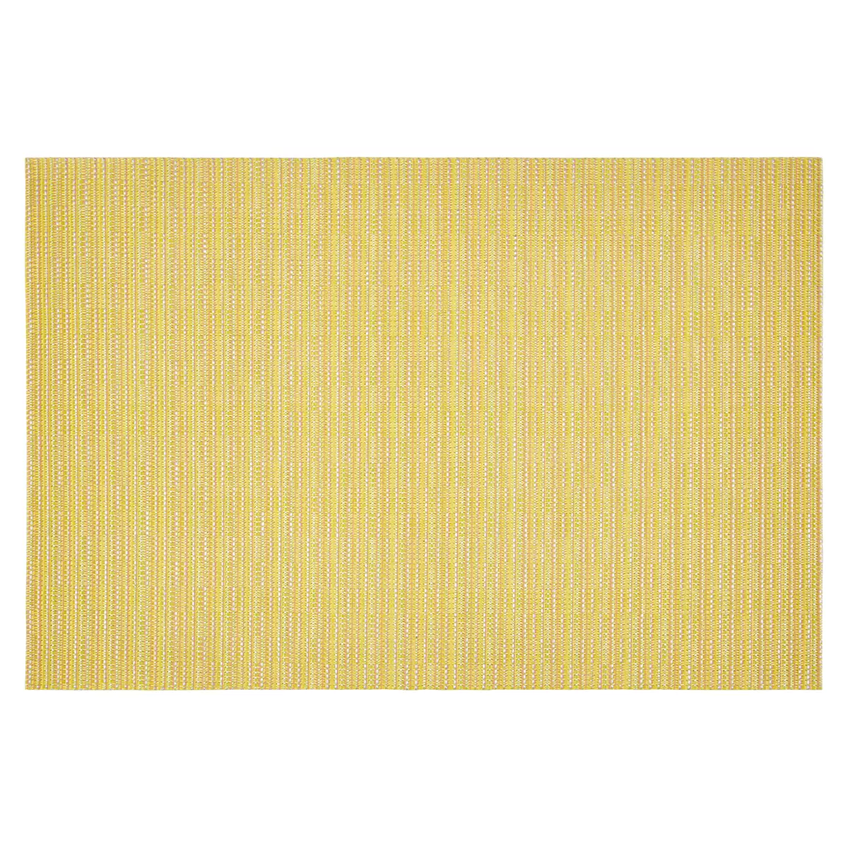 Tischset Sonja Beige