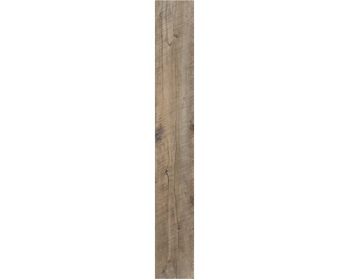 Laminaat 7.0 Grenen Madeira Blanda