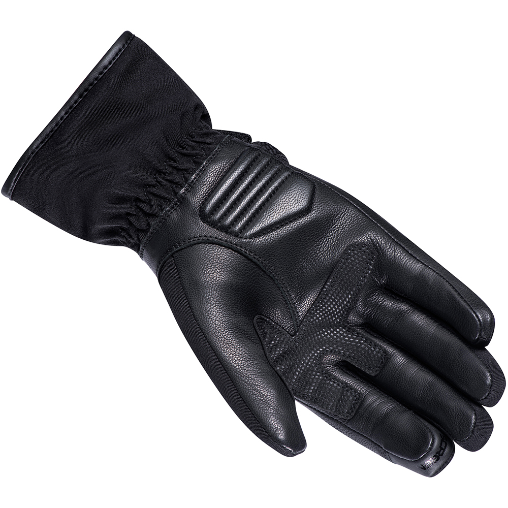 Ixon - Gants femme Pro Field Lady Noir