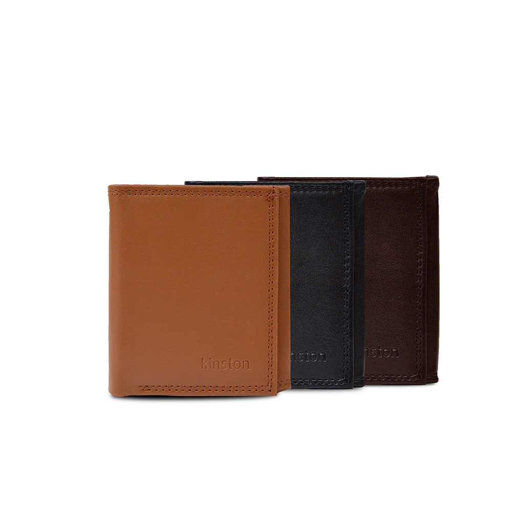 Porte monnaie synthétique 9x10x2.5cm