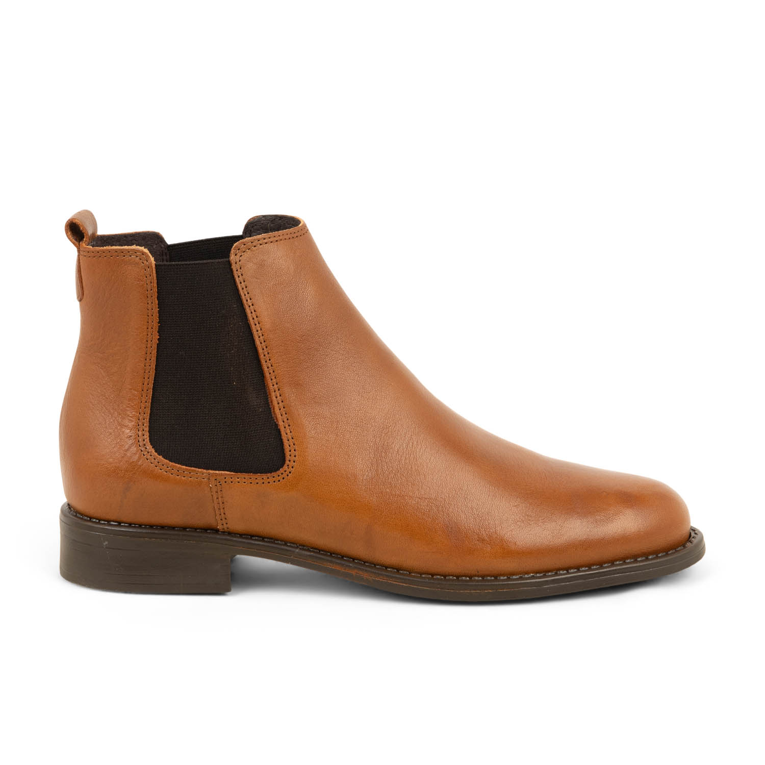 Boots et bottines femme ENZO VERSINI MADDI