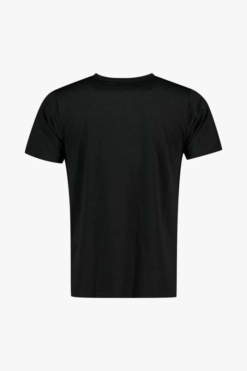 POWERZONE Herren T-Shirt