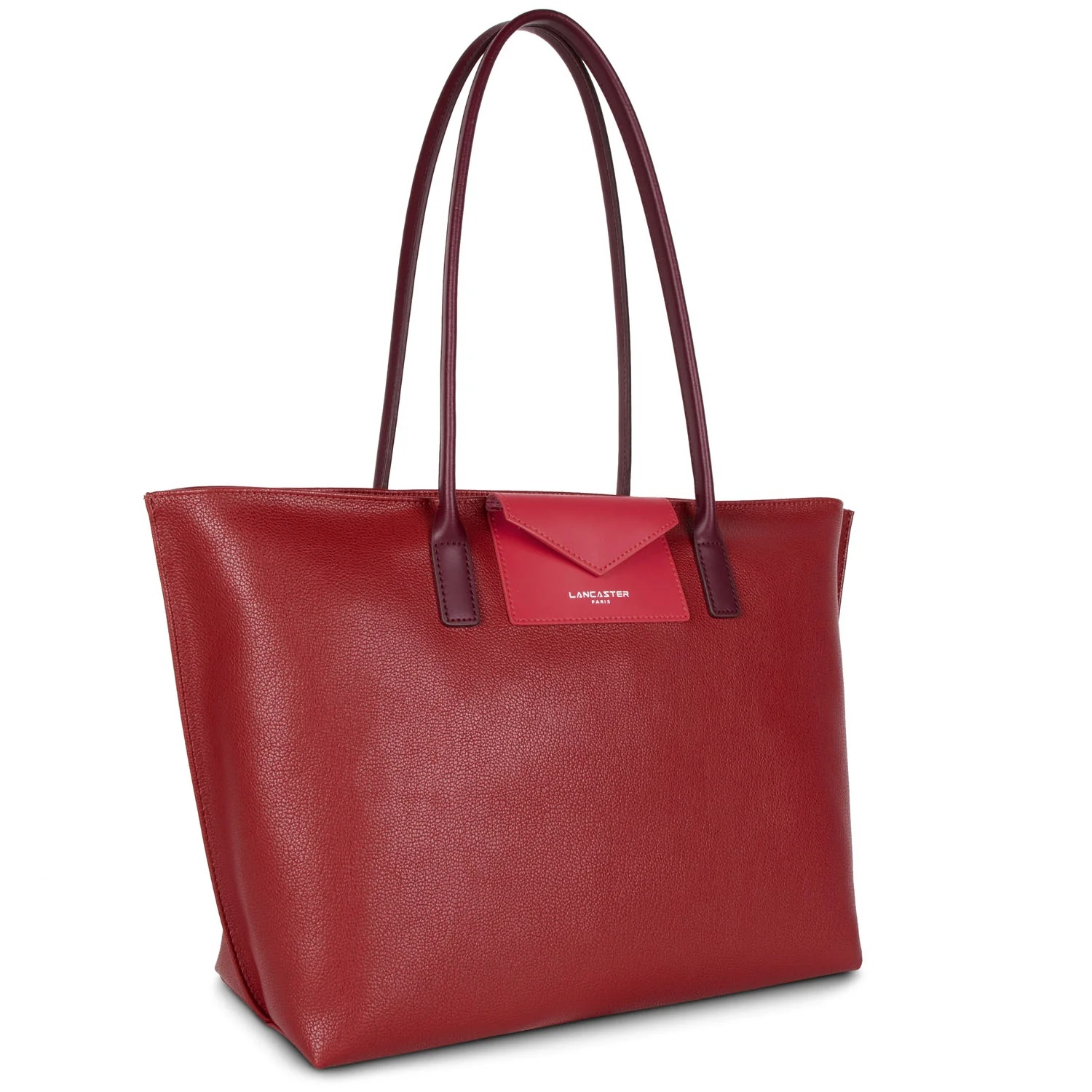 Maya-Grand sac cabas épaule