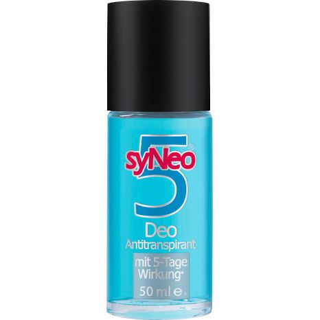 syNeo®5 MAN Roll-On