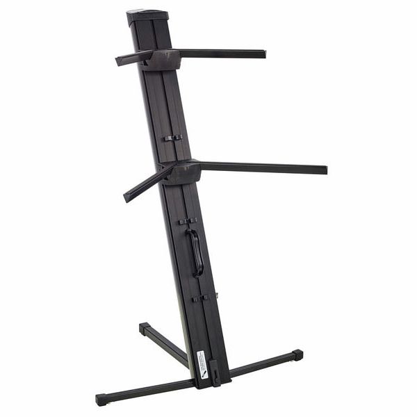Ultimate AX-48 Pro B Keyboardständer