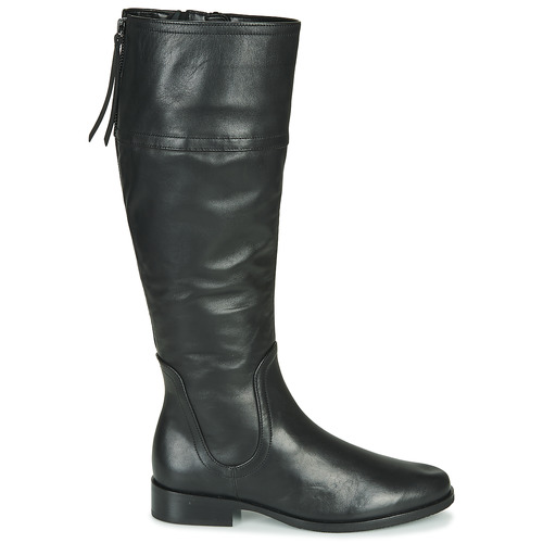 Gabor - 5274757 Negro
