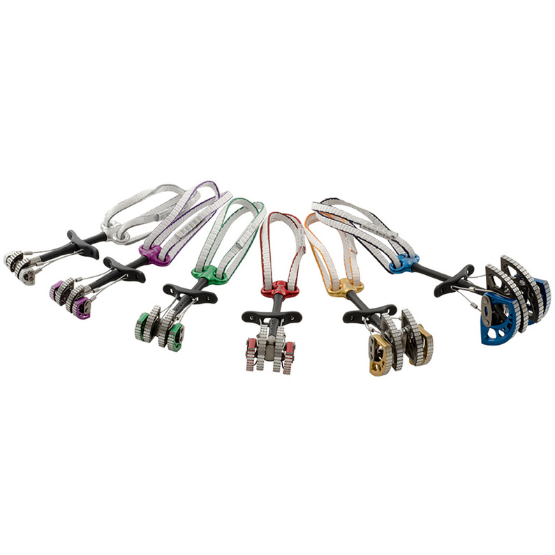 DMM Dragon 2 Cam Friend Set 0,1,2,3,4,5