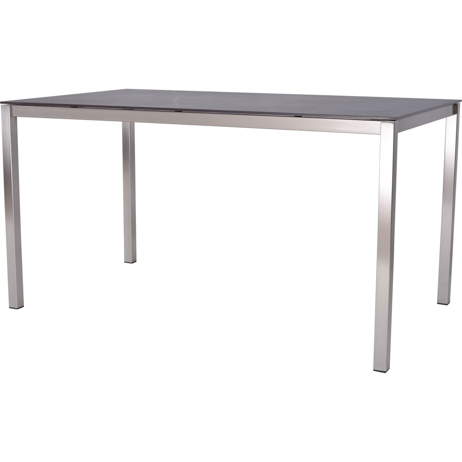 Gartentisch Cordoba 140 x 80 cm