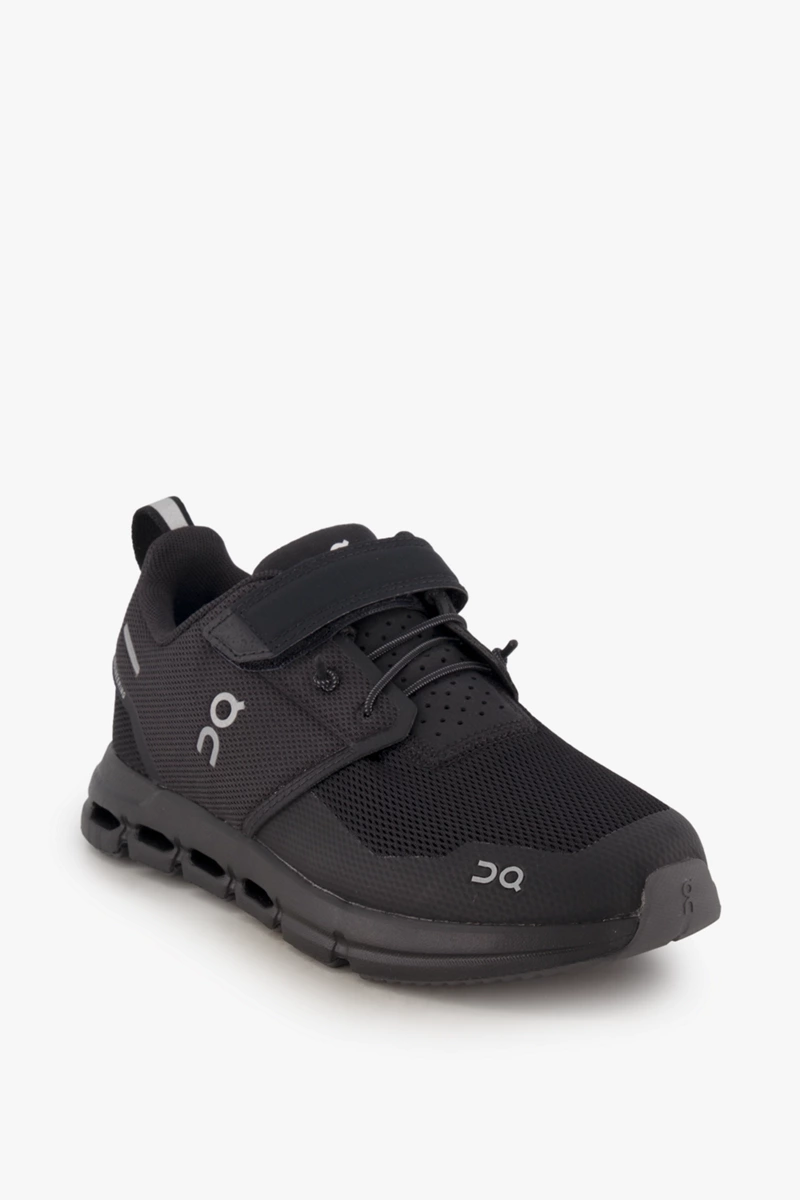 ON Cloud Play Kinder Sneaker
