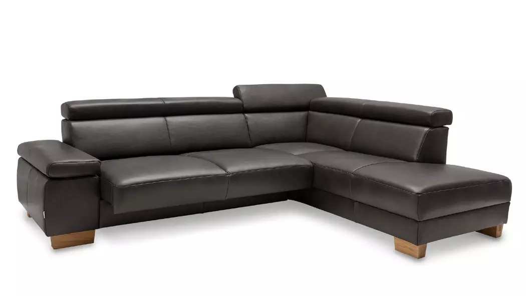 Ecksofa Tampa