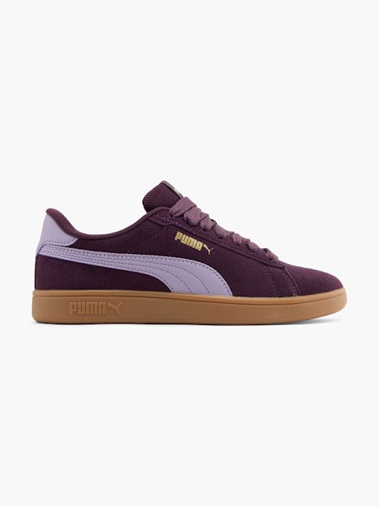 PUMA SMASH 3.0 FL Sneaker