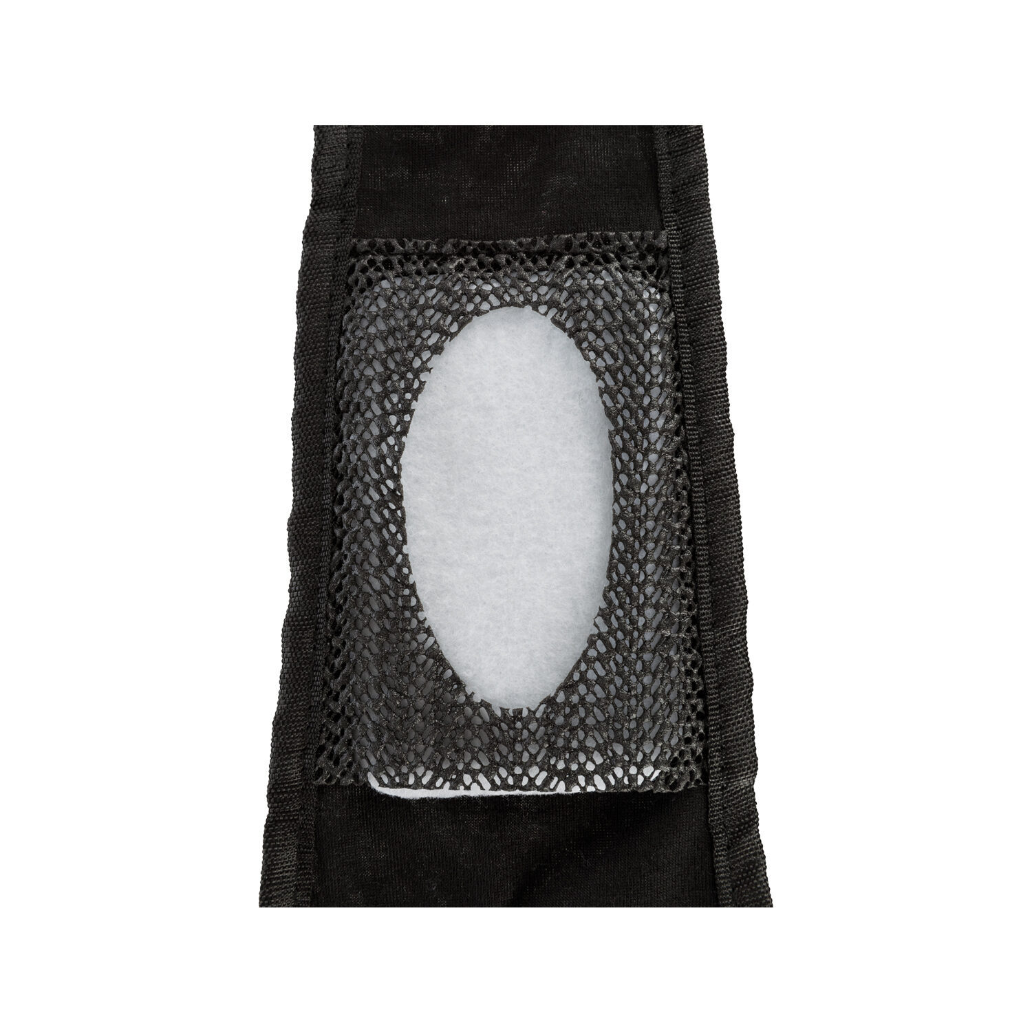 Trixie Protective Pants and Pads