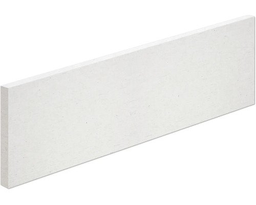 Baumit anti-schimmel calciumsilicaat zichtplaat 500 mm x 240 mm x 19 mm