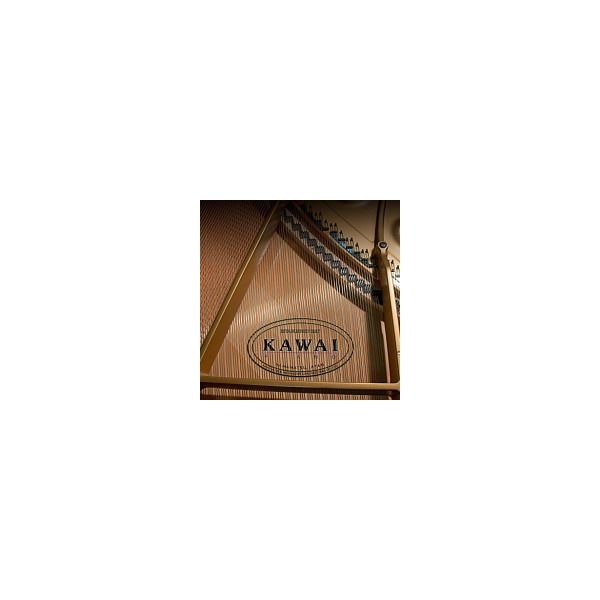 Kawai GL 50 E/P Grand Piano