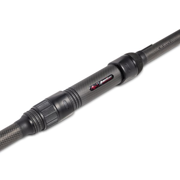 Canne Nash Air Force F40 Spod & Marker 5lb