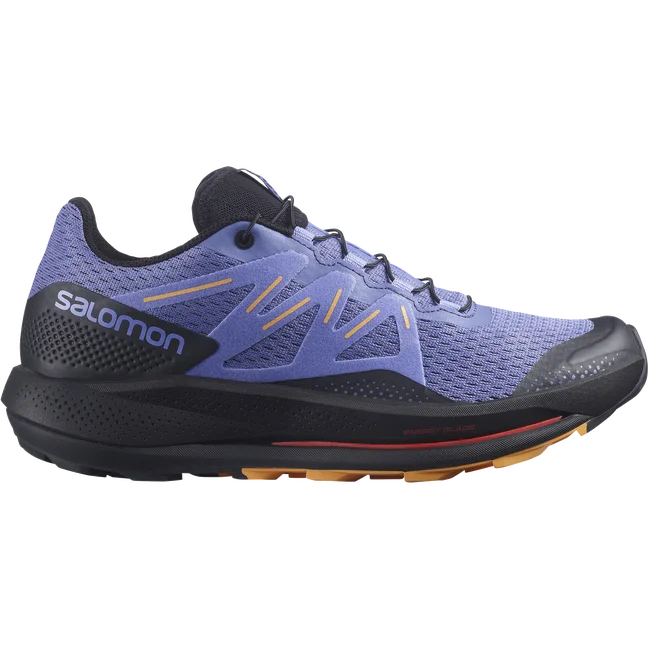 PULSAR TRAIL  Trailrunning-Schuhe Damen