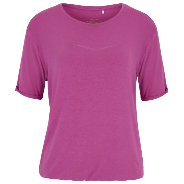 Venice Beach - Women's VB Freya - T-shirt technique