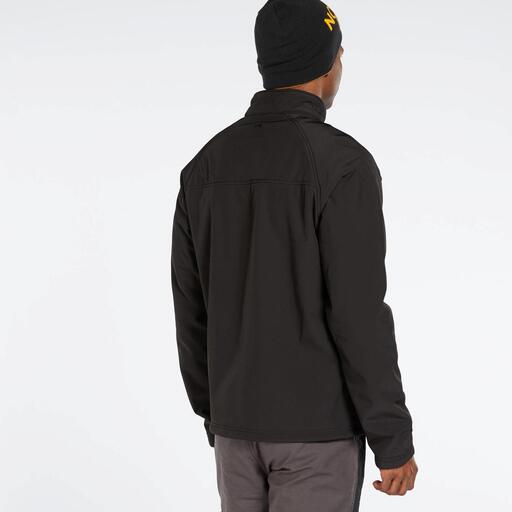 Softshell Boriken Mountain