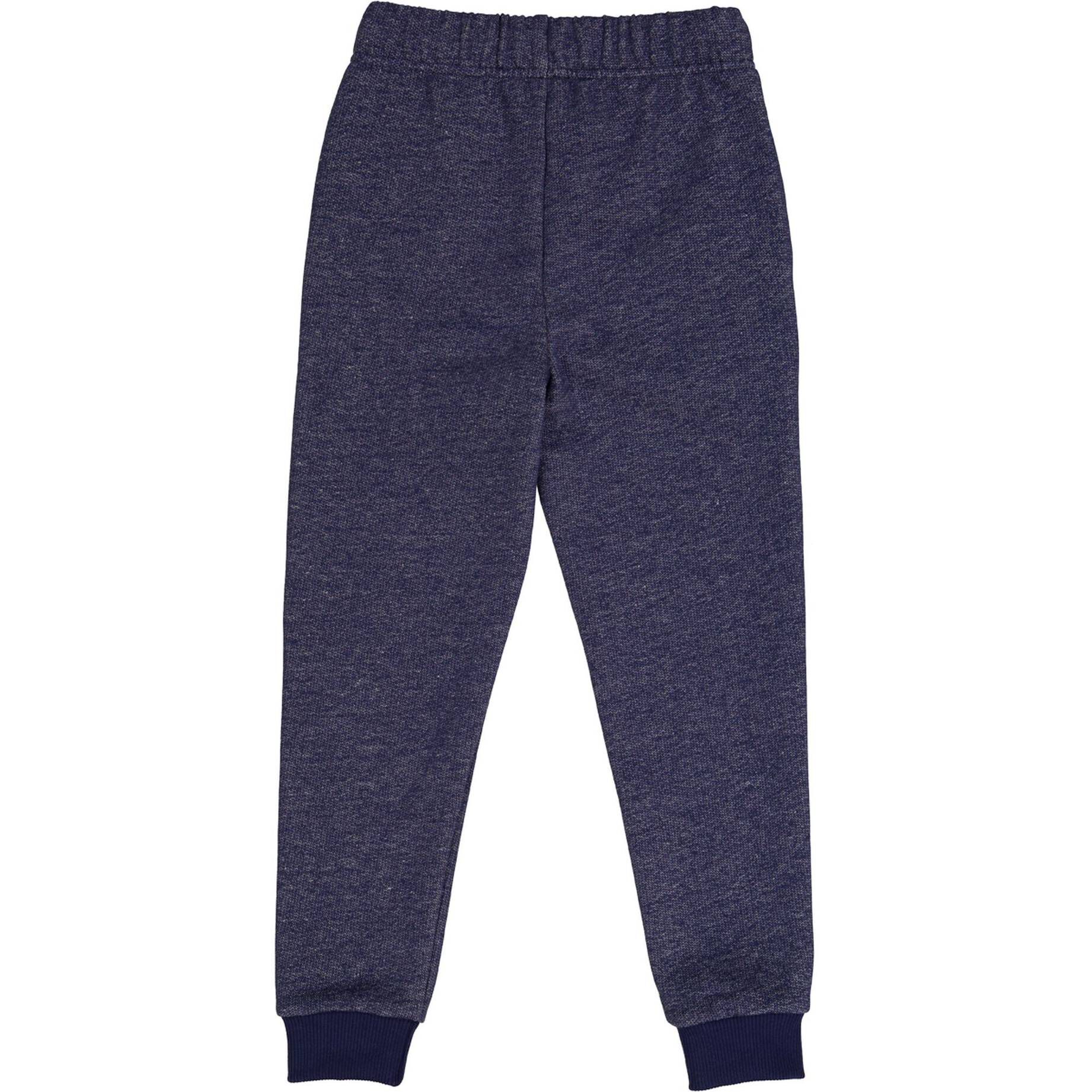 Fred's World by Green Cotton| Kinder Sweathose